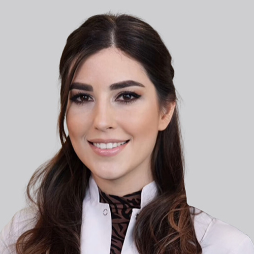 Gizem Kağıtçı