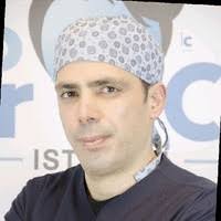 İbrahim Salameh